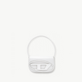 1DR-Iconic Shoulder Bag