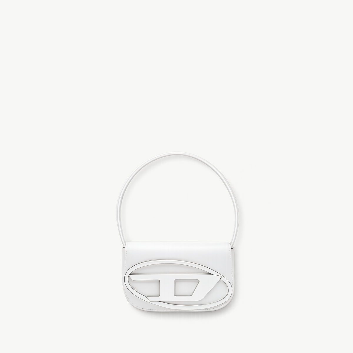 1DR-Iconic Shoulder Bag
