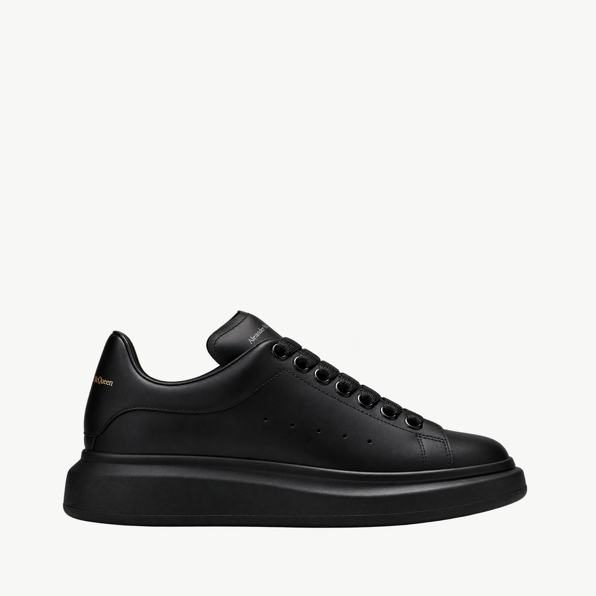 Alexander Oversized