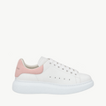 Alexander Oversized