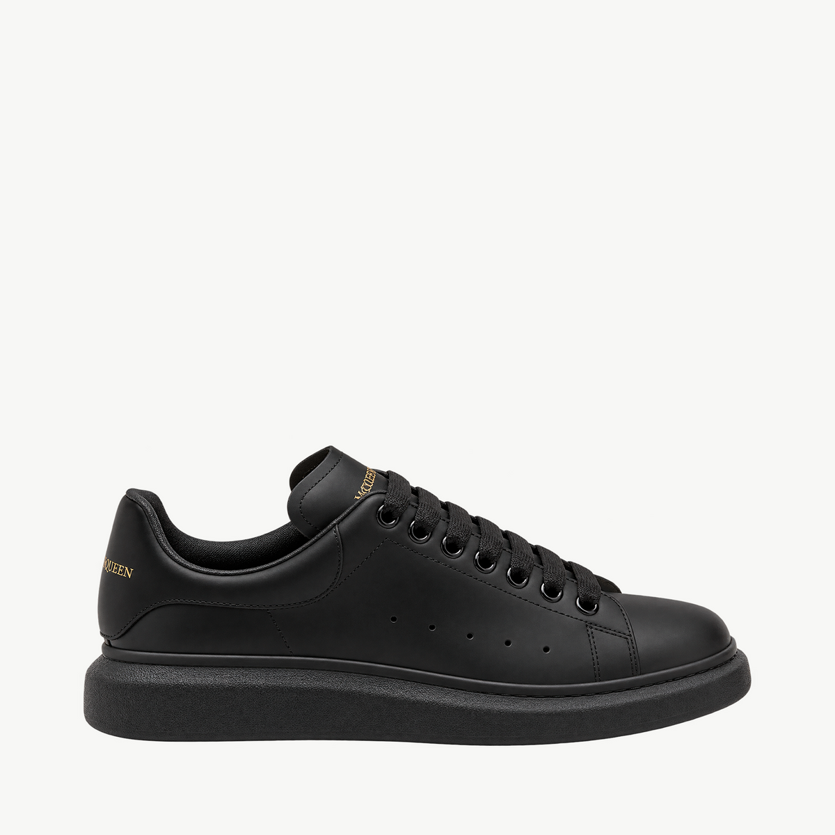 Alexander Oversized