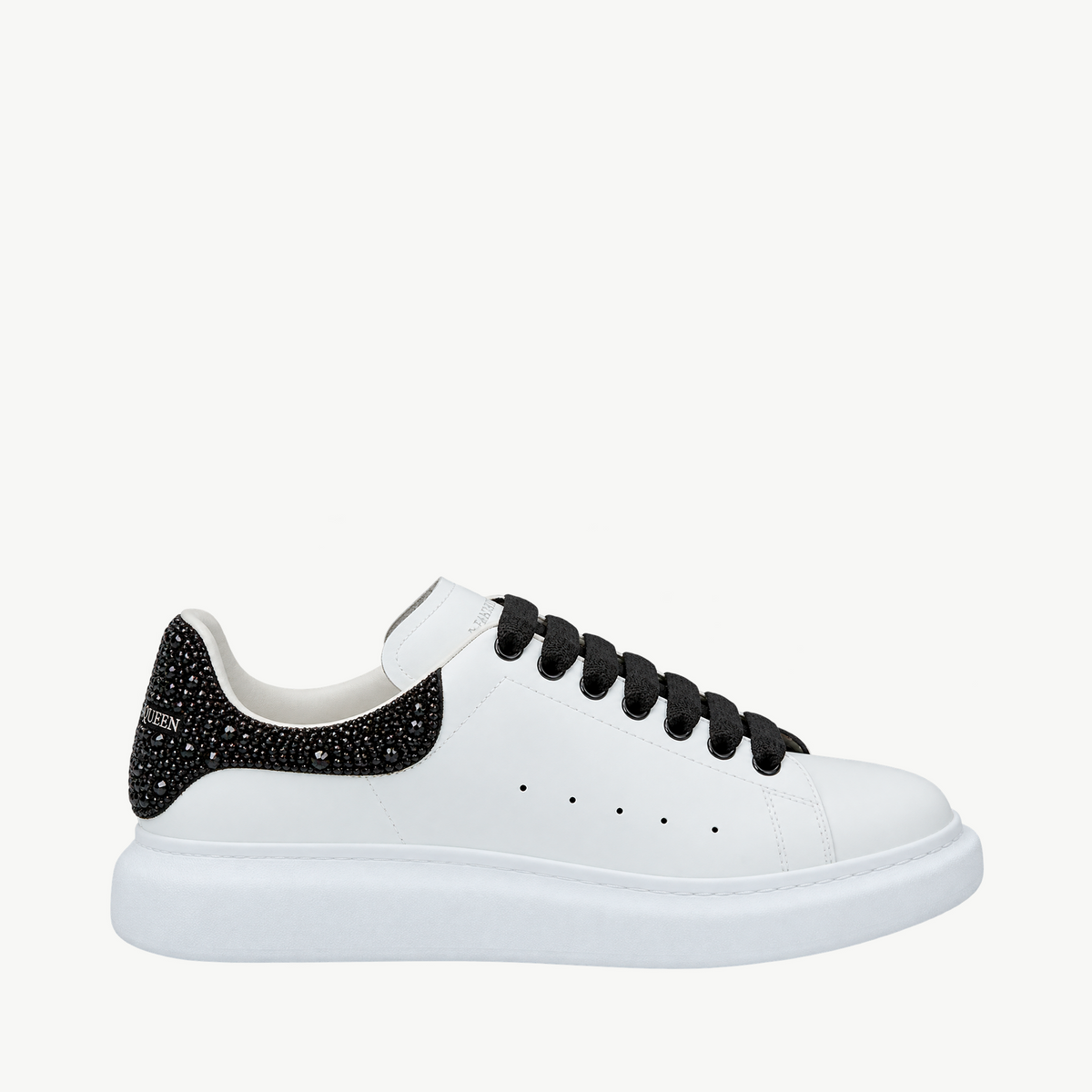 Alexander Oversized