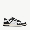 Skel Top Low