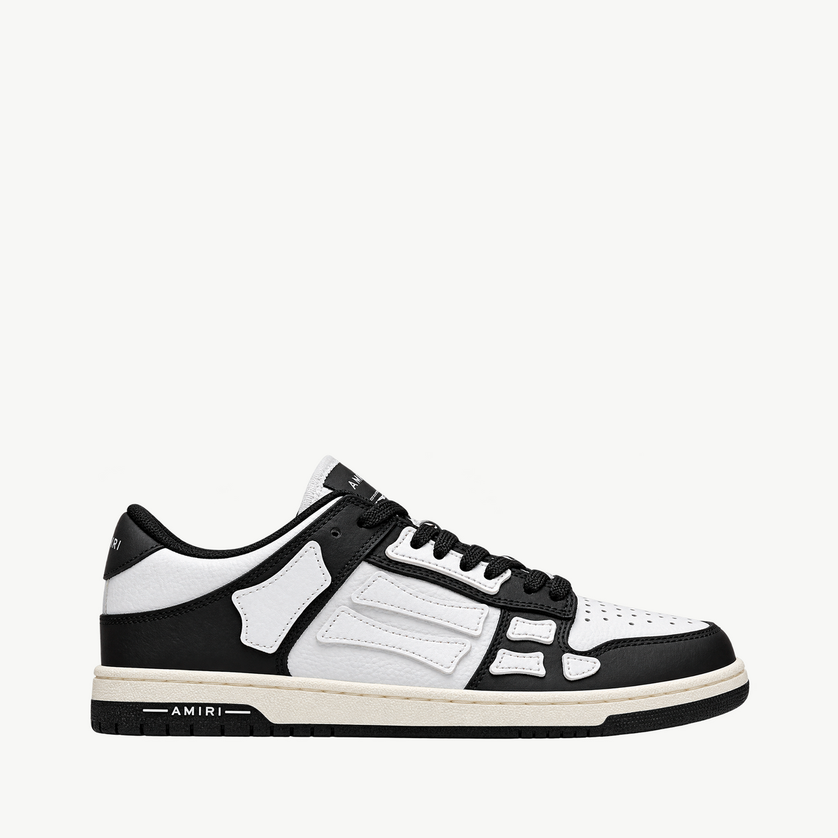 Skel Top Low