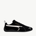 Speedcat Suede