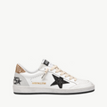 Zapatillas Ball-Star