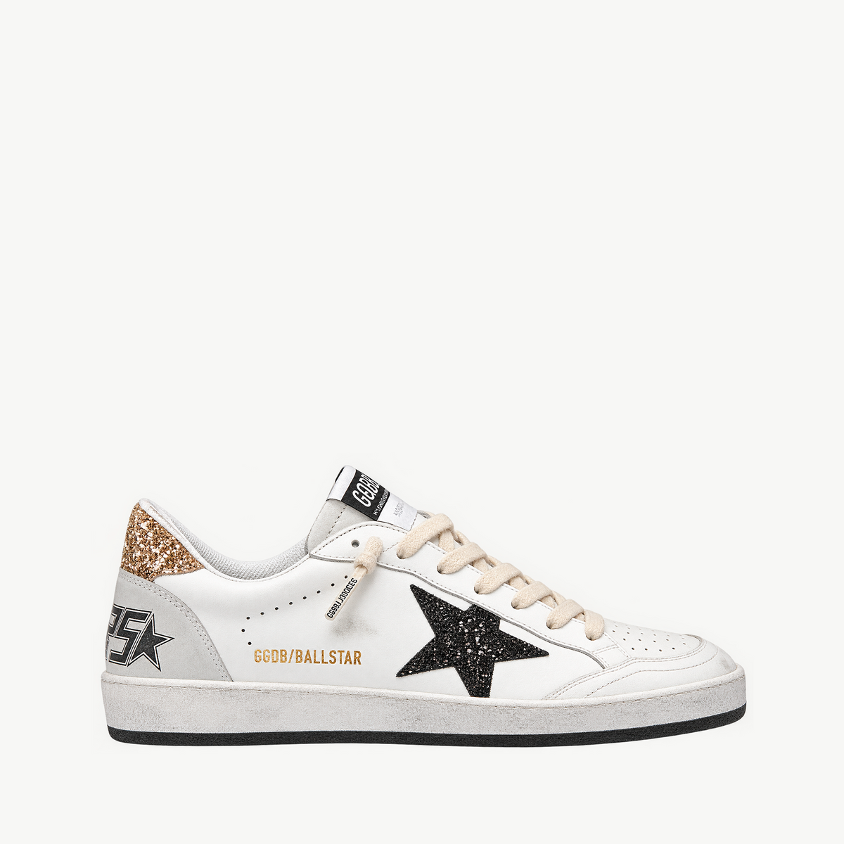 Zapatillas Ball-Star
