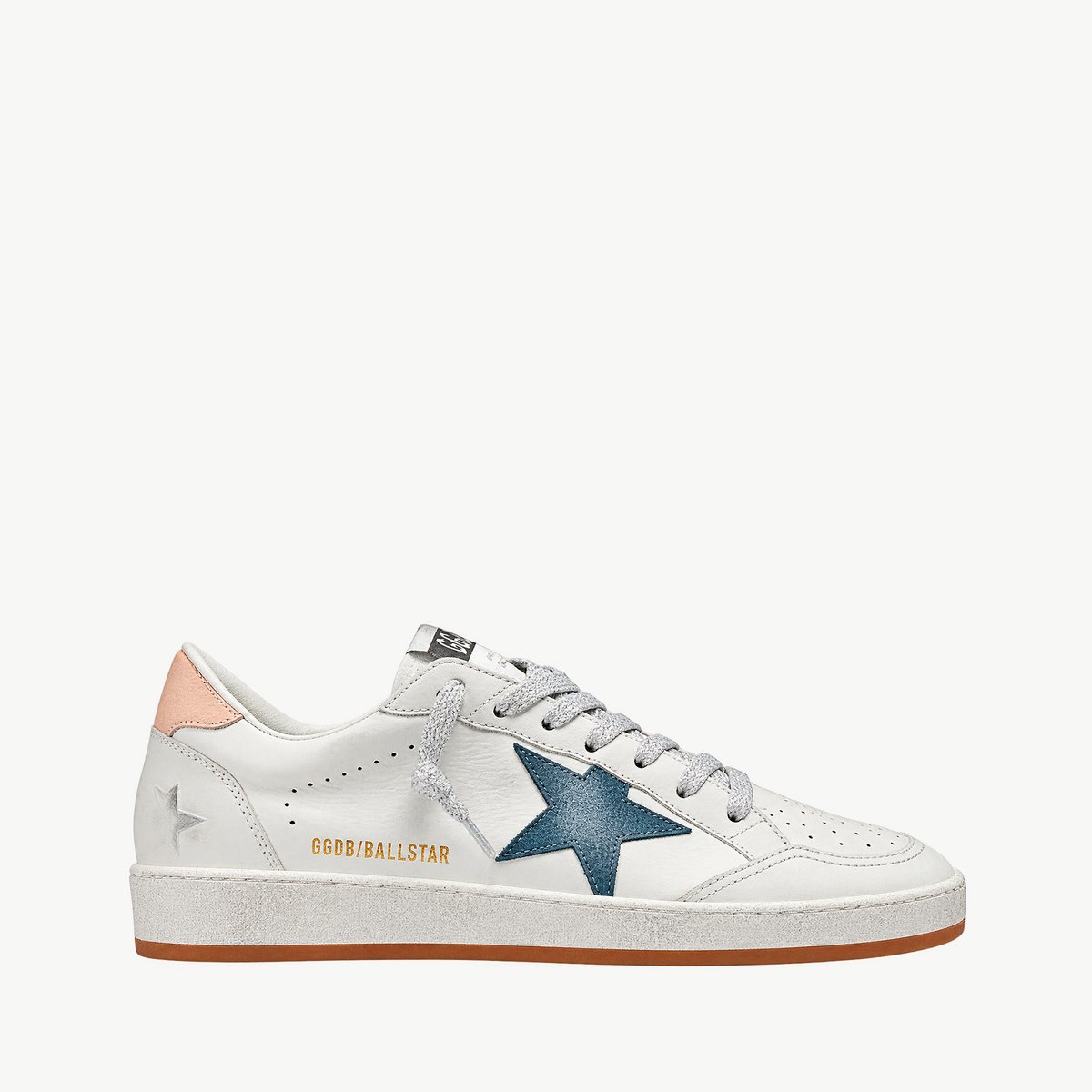 Zapatillas Ball-Star
