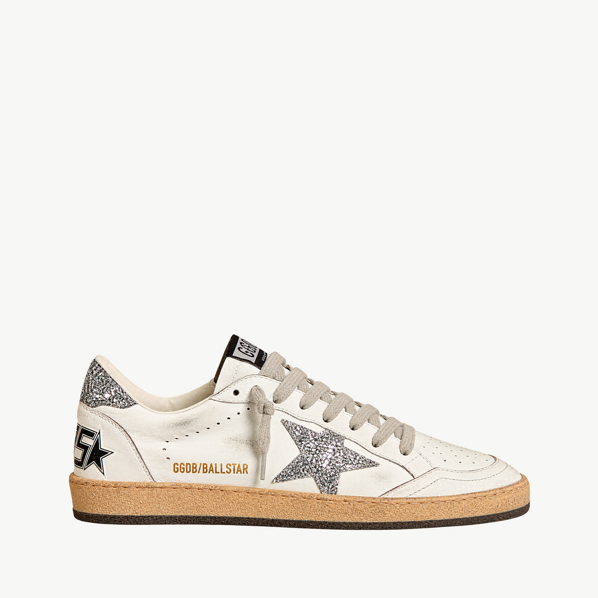 Zapatillas Ball-Star