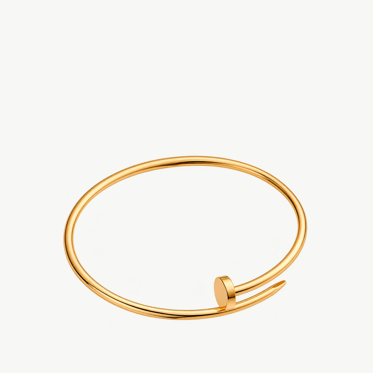 Brazalete