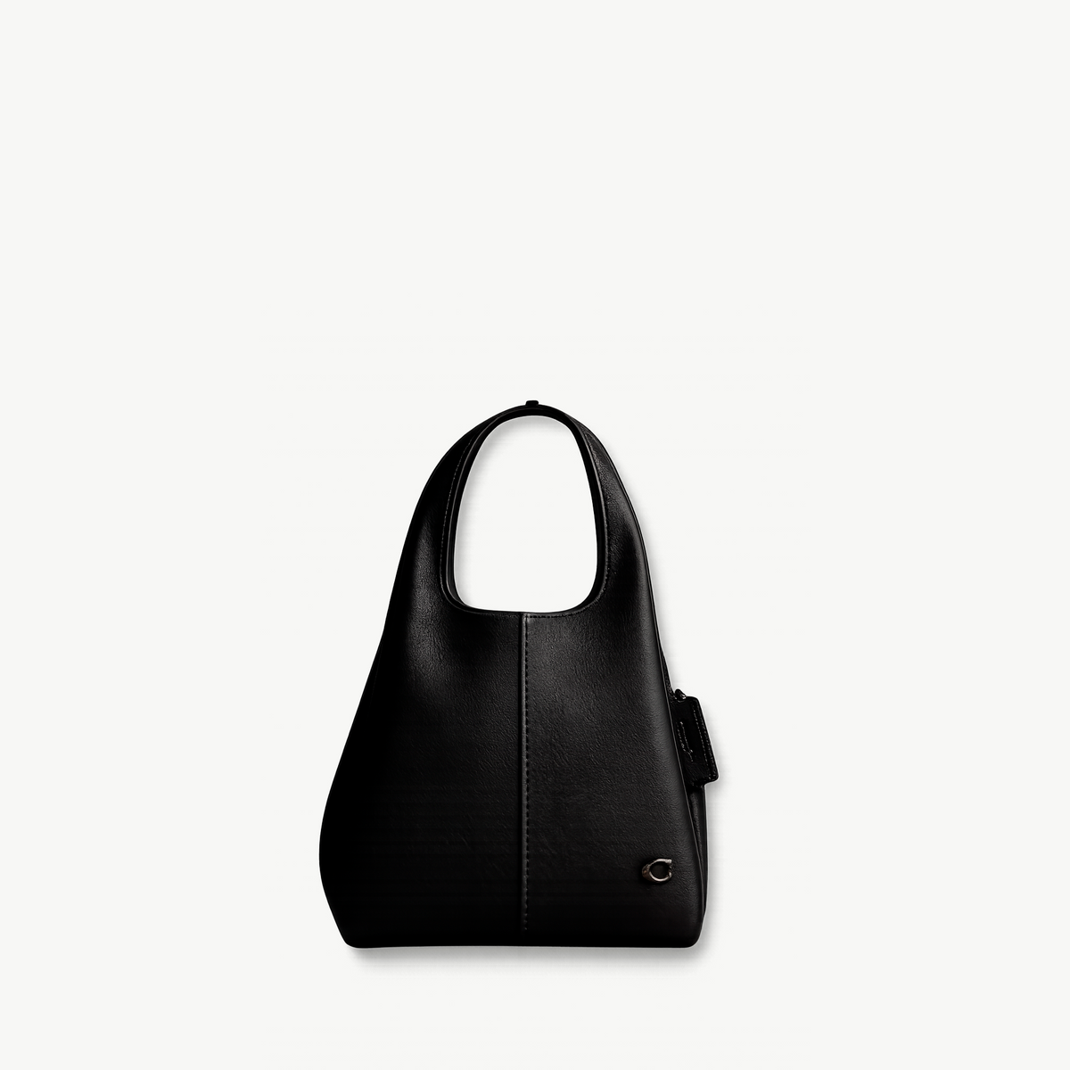 Lana Shoulder Bag 23