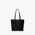 Mollie Tote Bag