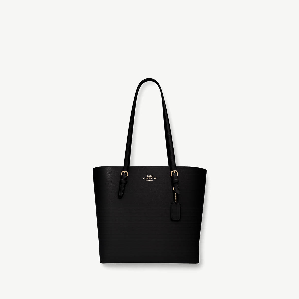 Mollie Tote Bag