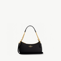 Teri Shoulder Bag
