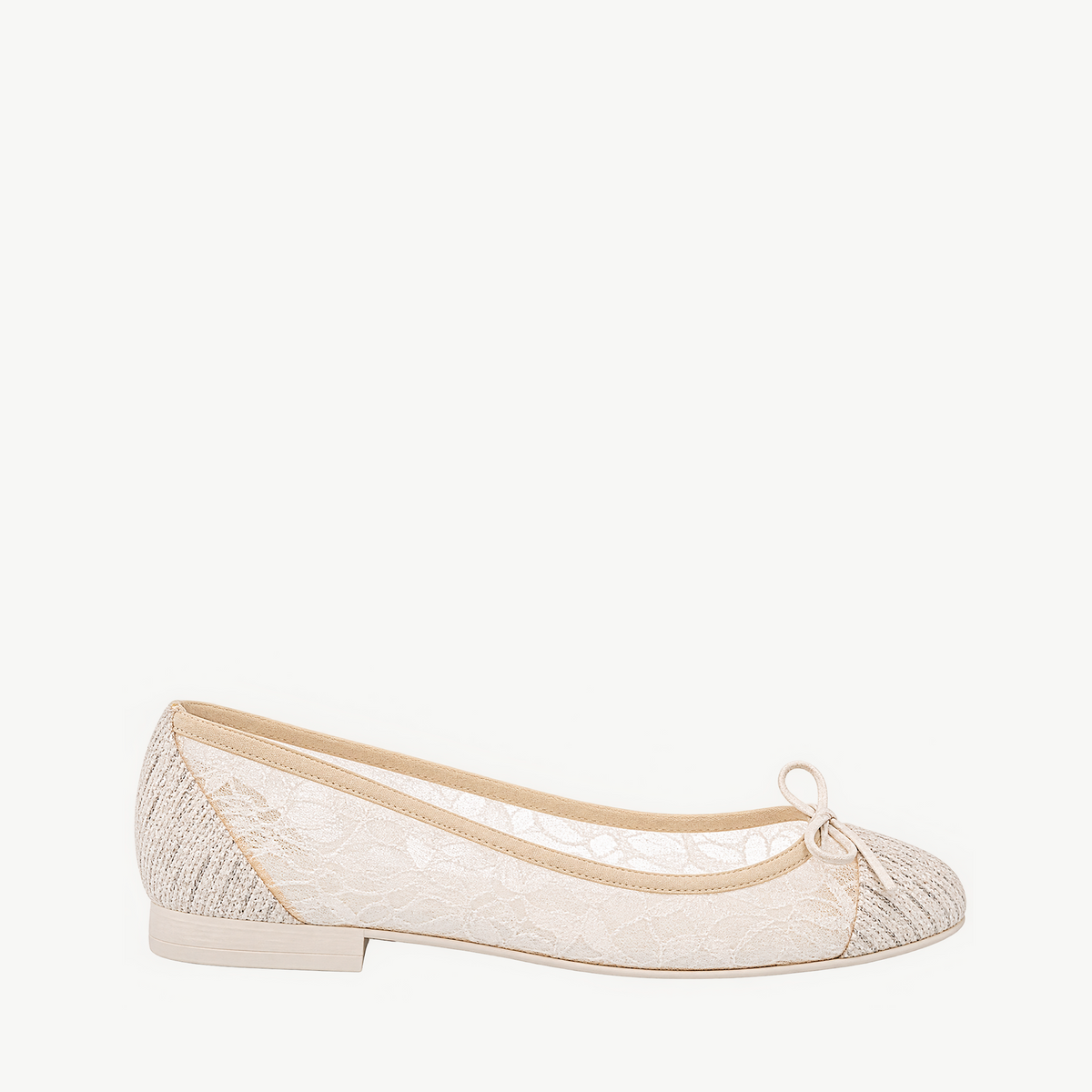 Ballet Flats