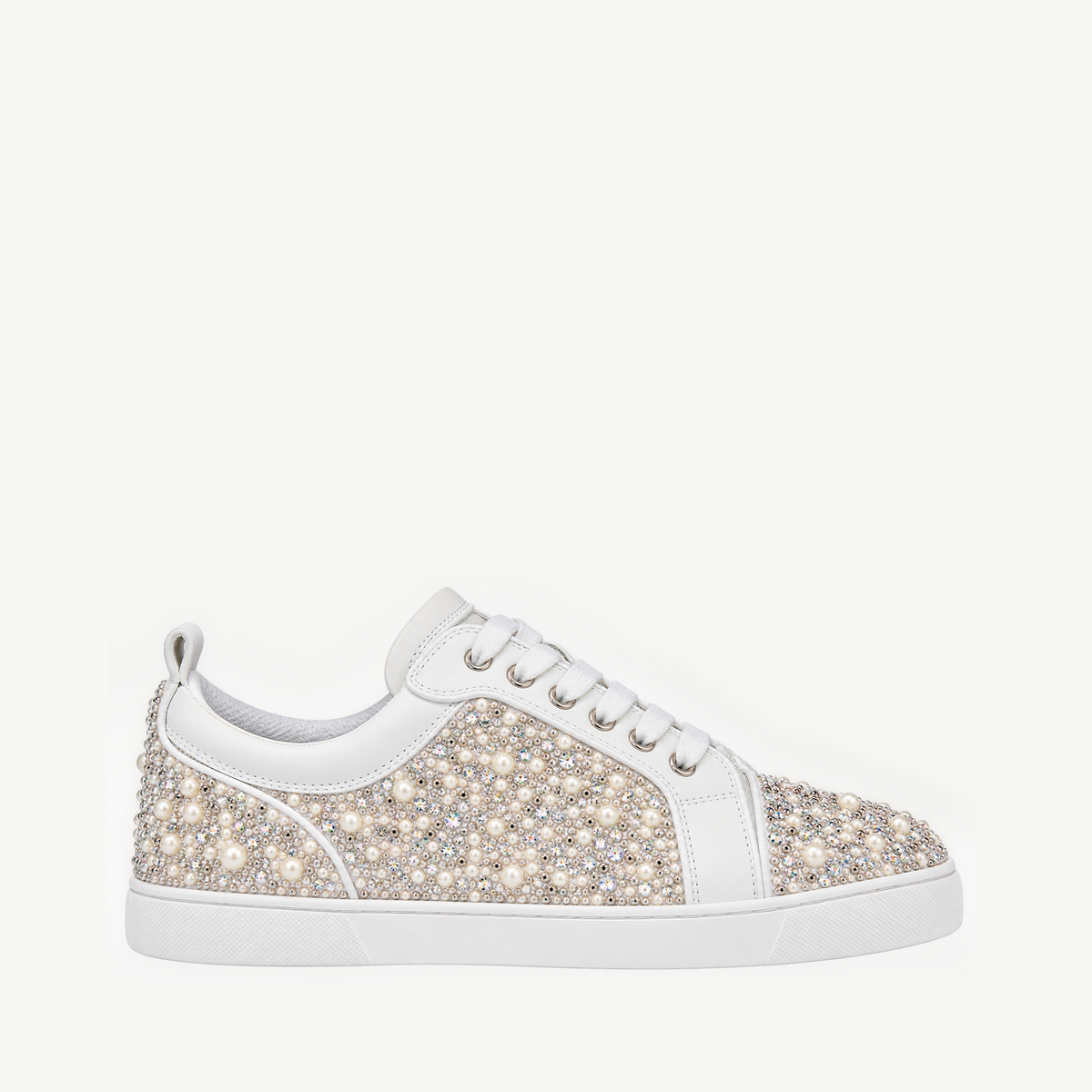 CL Louiseperla Sneakers