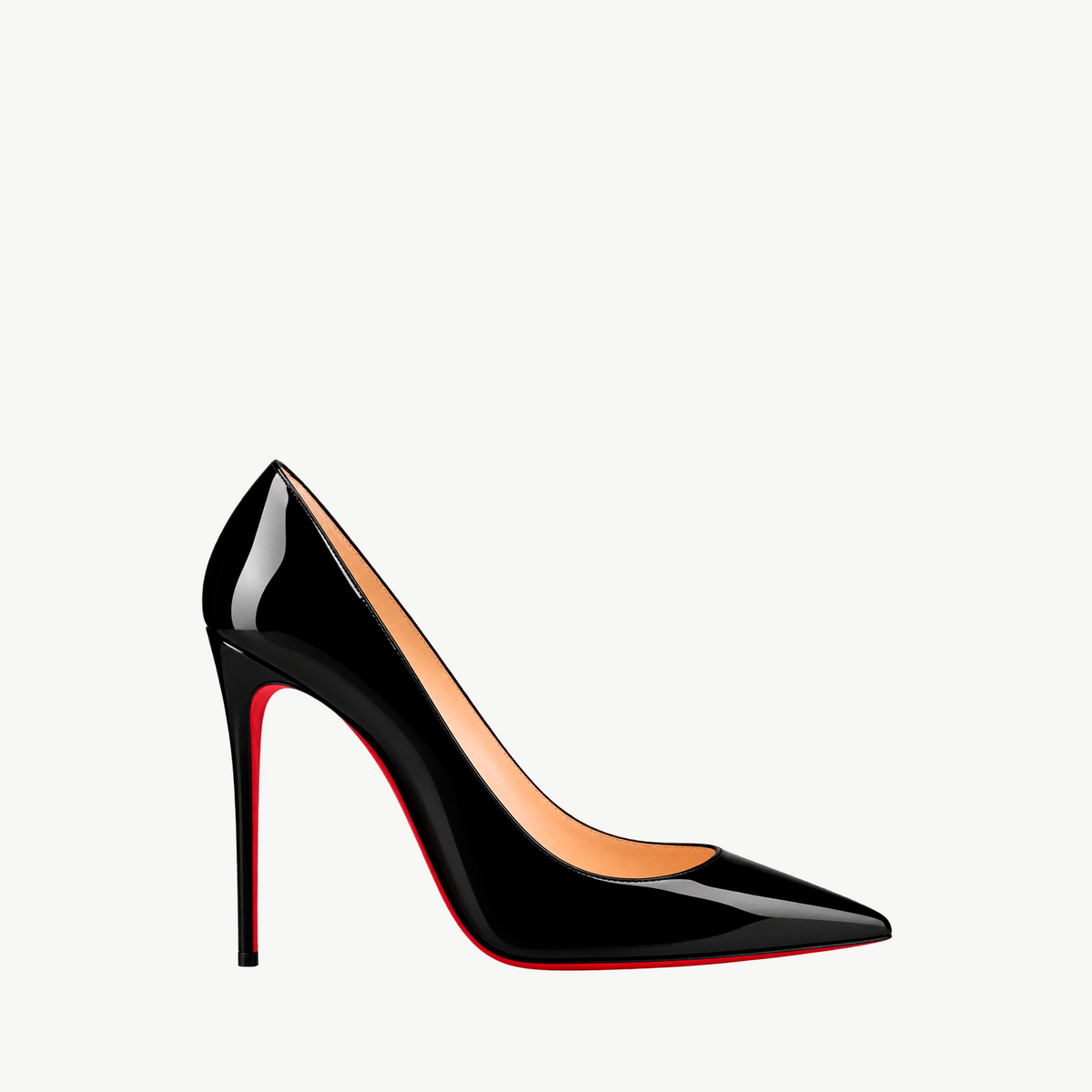 CL Miss Z Pumps