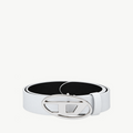 White Belt