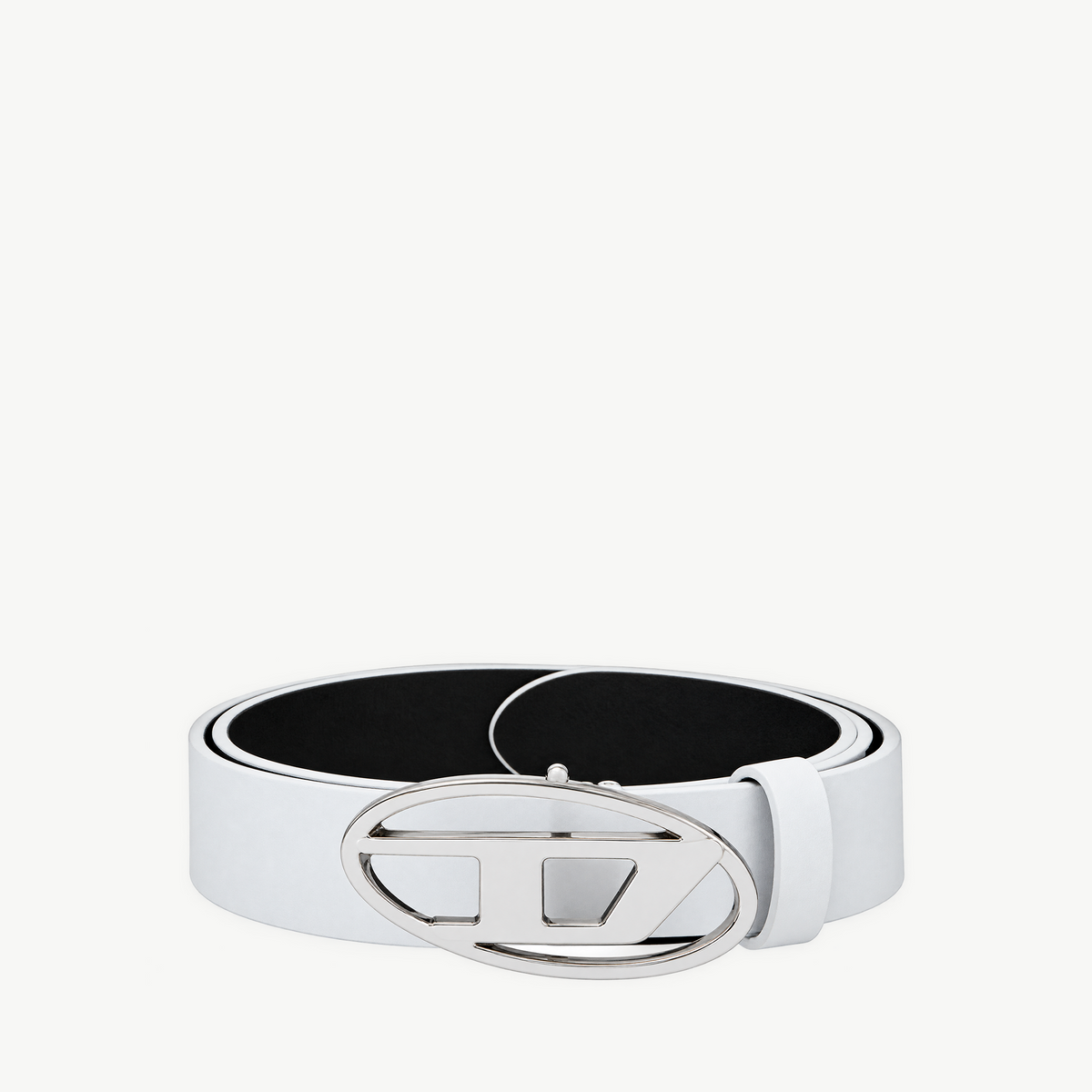 White Belt