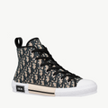 B23 League High-Top