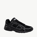 B30 Triple Black