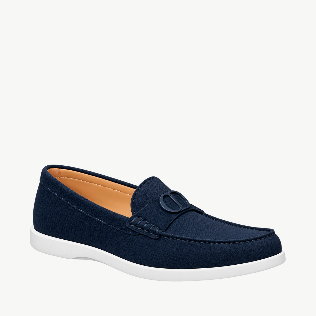 Loafer Granville