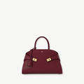 SF Medium Hug Handbag