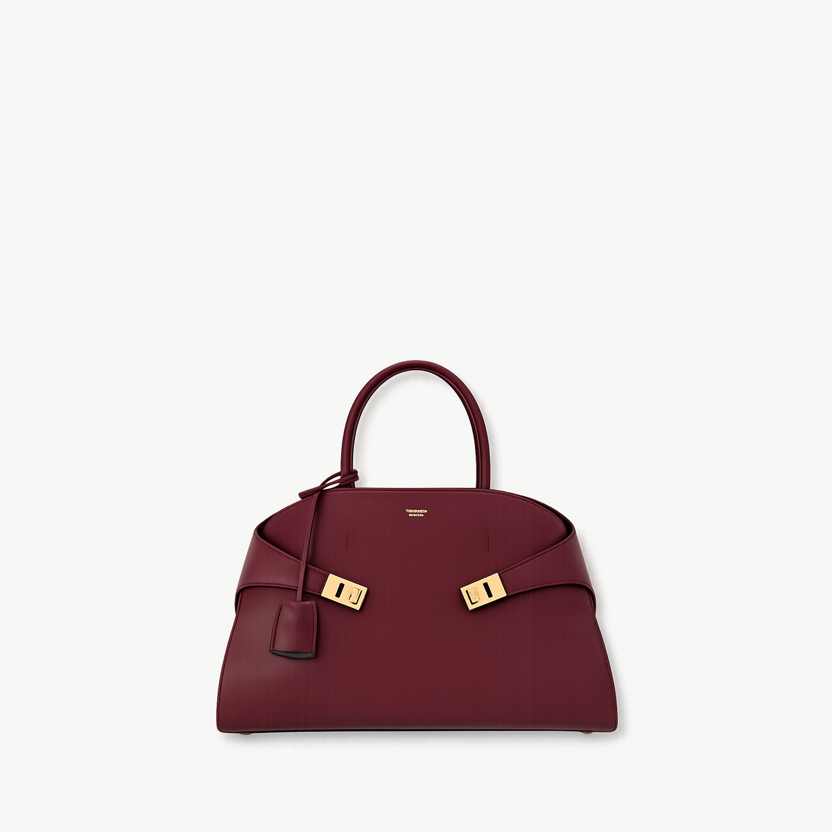 SF Medium Hug Handbag