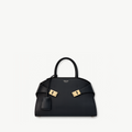 SF Mini Hug Handbag
