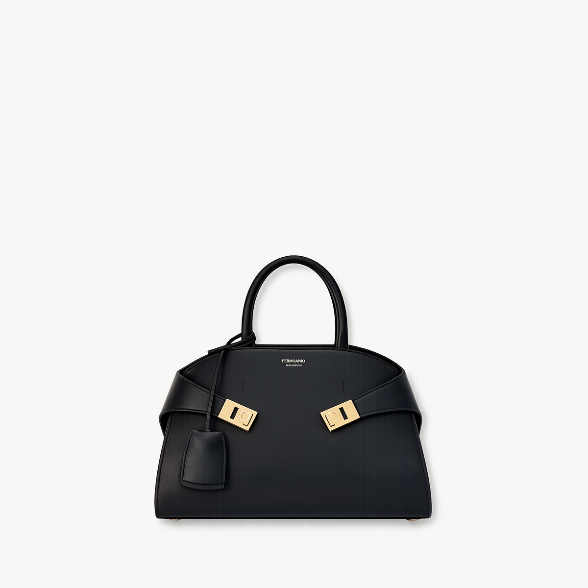 SF Mini Hug Handbag