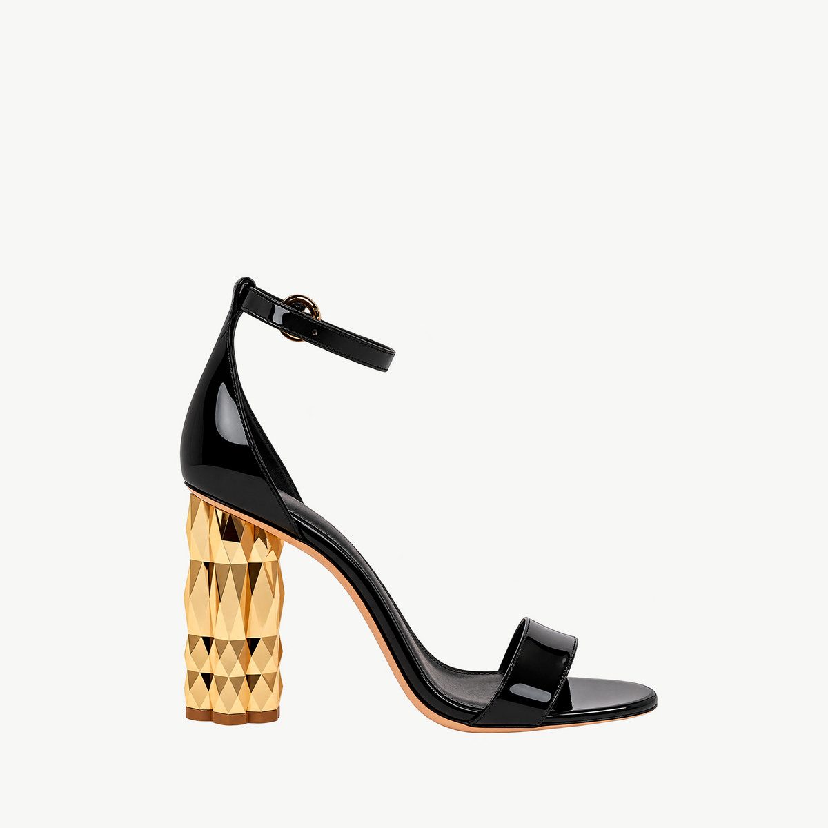 SF Azalea Sandals