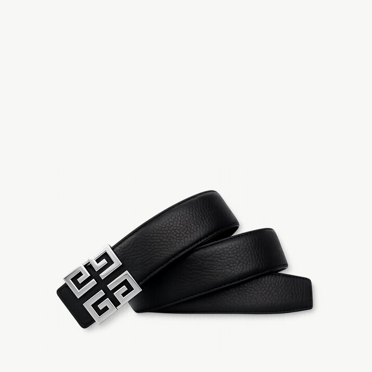 Black Belt