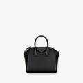 Antigona Small Bag