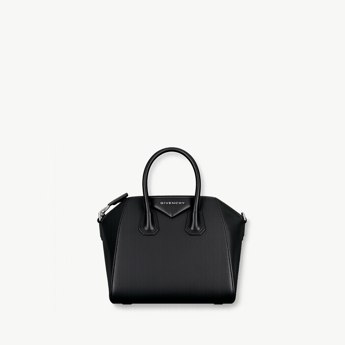 Antigona Small Bag