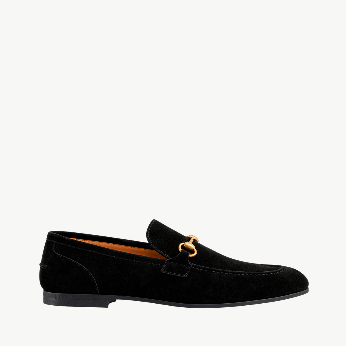 Jordaan Loafer