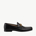 Jordaan Loafer
