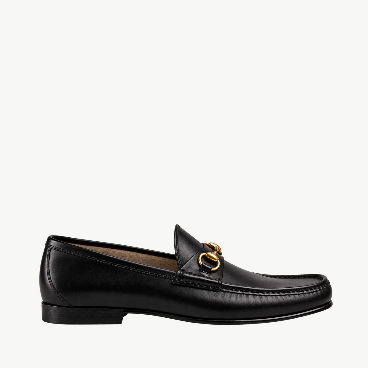 Jordaan Loafer