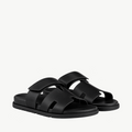 Chypre Sandal