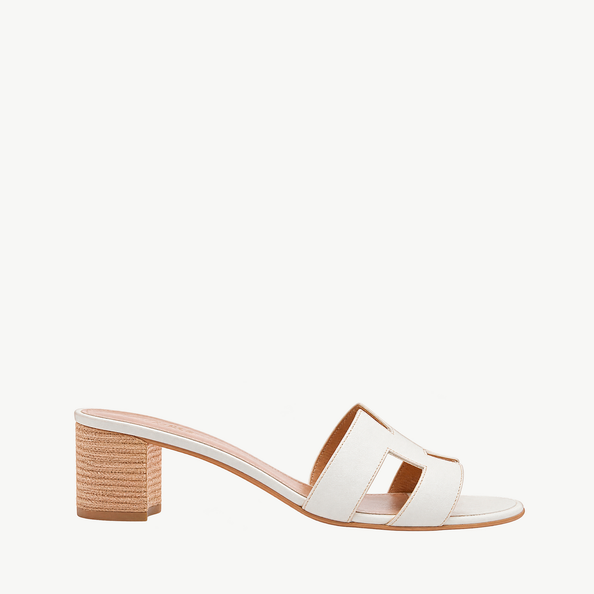 Oasis Sandals