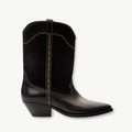 Duerto Boots
