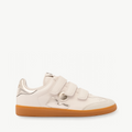 Beth Sneakers