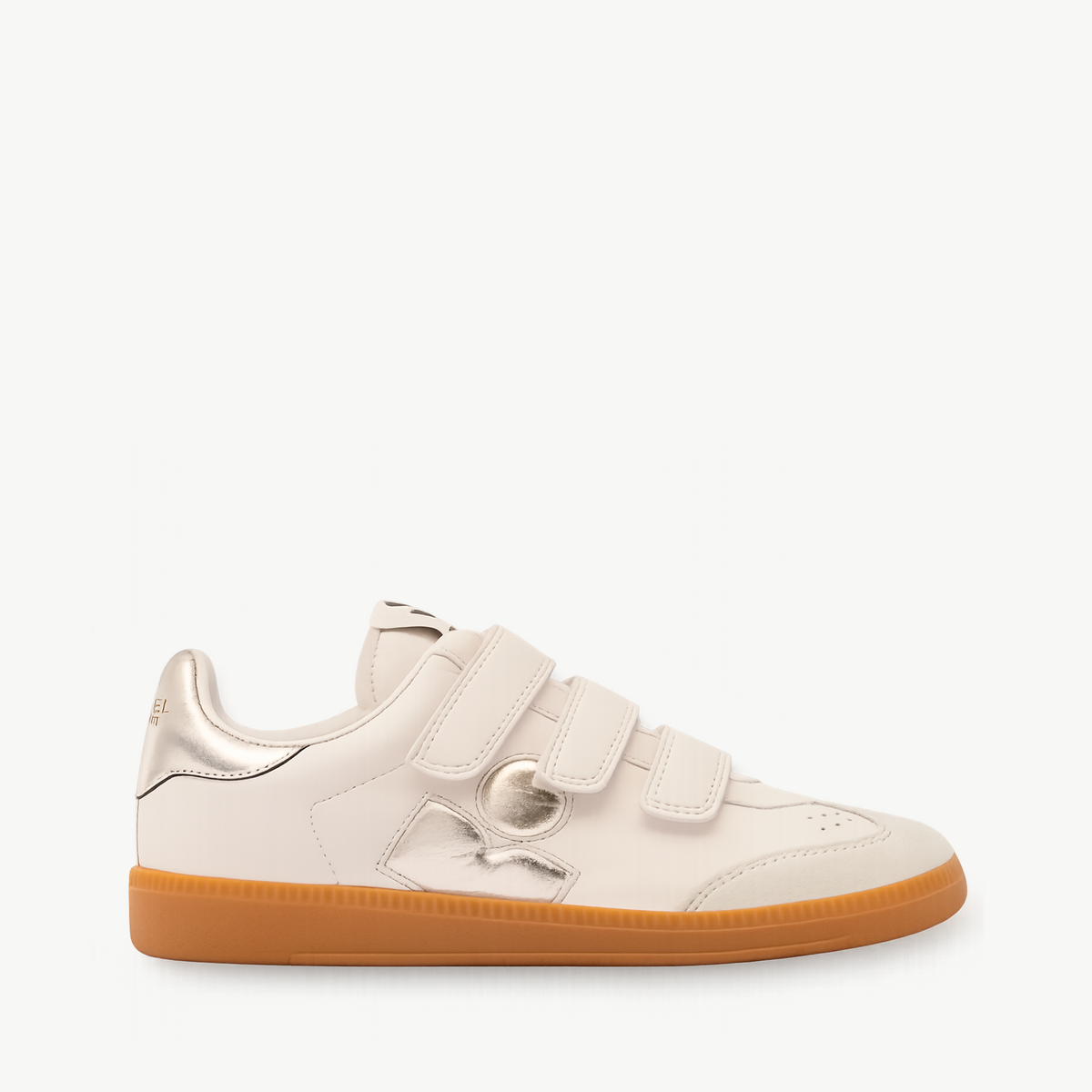 Beth Sneakers