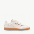 Beth Sneakers