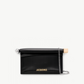 La Petit Pochette