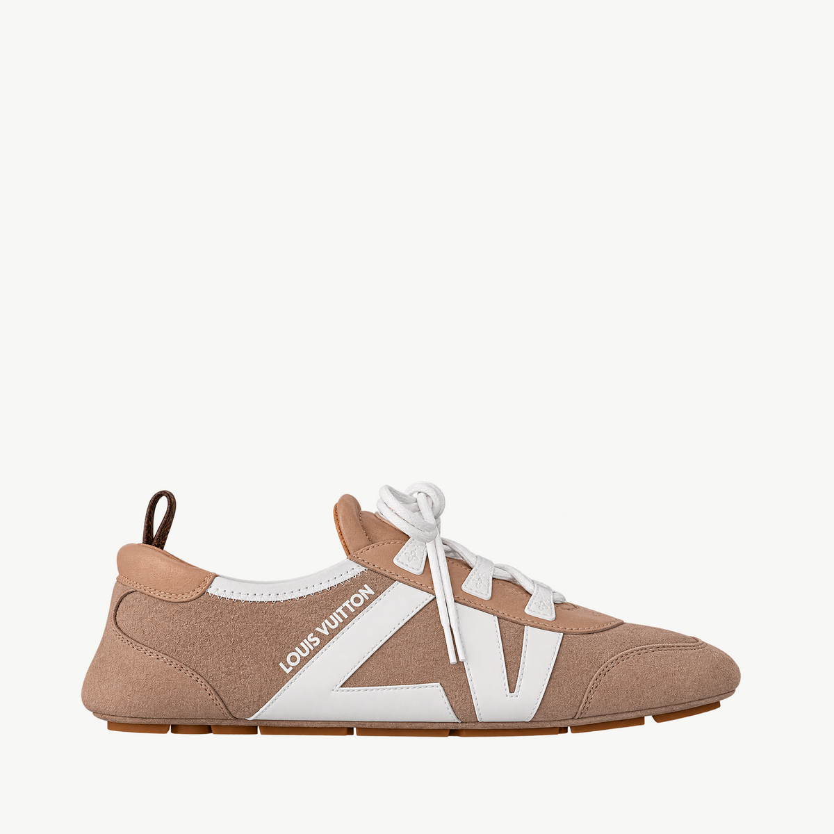 Sneakerina