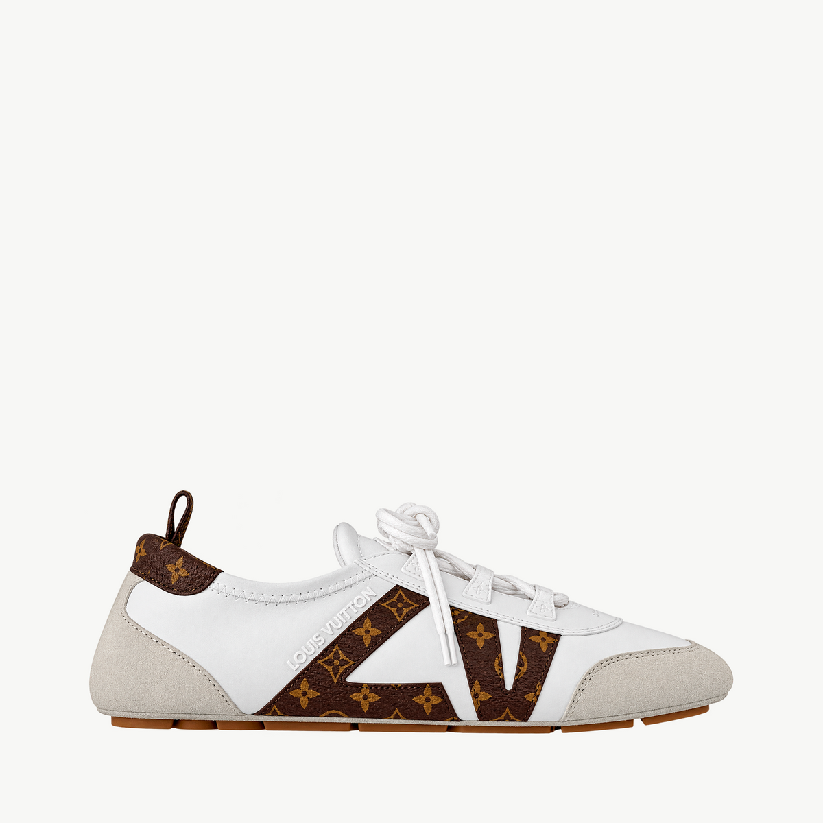 Sneakerina