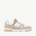 Trainer Sneaker