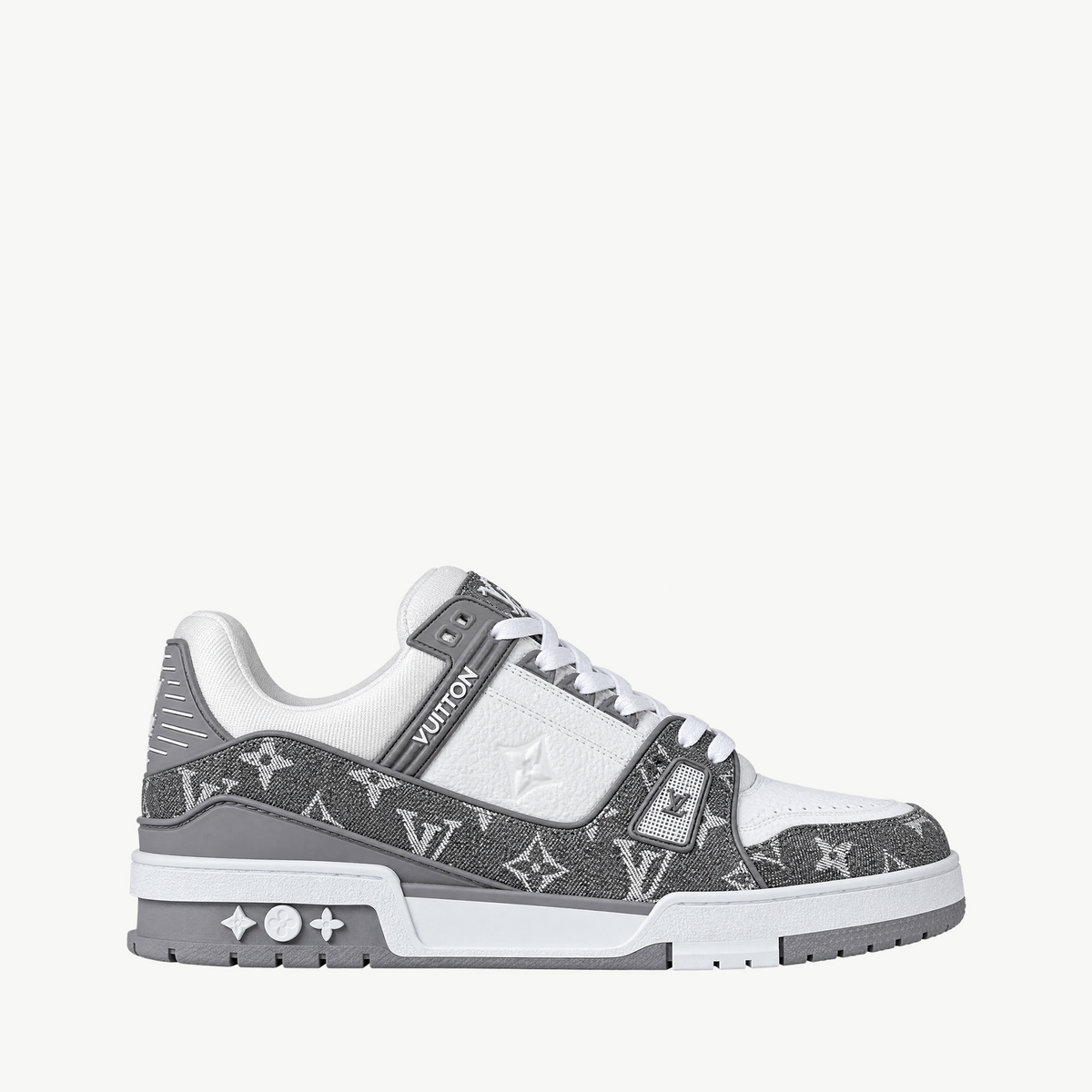 Trainer Sneaker