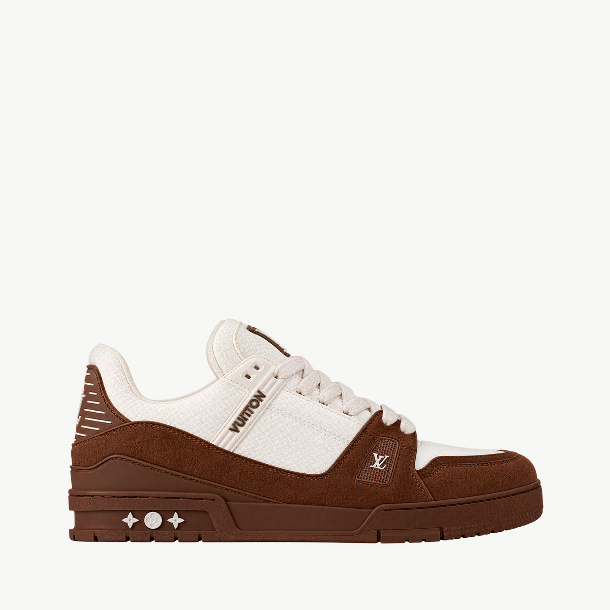 Trainer