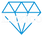 Luxico - Inicio